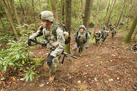 Bug-proof ACUs
