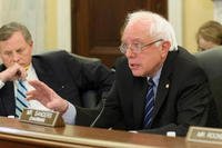Senate Committee on Veterans' Affairs