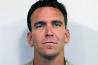 Gunnery Sgt. Brian C. Jacklin (U.S. Marine Corps Photo)