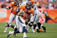 Jacob Tamme