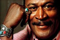 John Amos