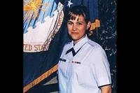 Stephanie Weems