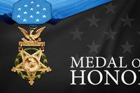 do medal of honor receptients receive pay