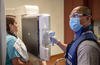 Naval Medical Center San Diego military medical issues