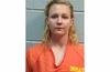 Reality Winner
