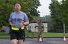 Army Cadet Summer Training