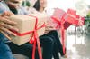 Gifts for the Hard-to-Shop-for People in Your Life