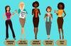Veteran Jobs - What to Wear to an Interview