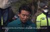 South Korean Fighter Jet Accidentally Drops Bombs, Injuring 8 People